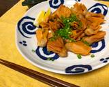 Pork Wantan recipe step 4 photo