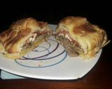 Foto del paso 6 de la receta: Emparedado de Lentejas