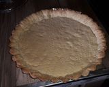 Foto del paso 3 de la receta: Lemon pie