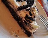 Foto del paso 7 de la receta: Oreotorta 🤤
