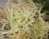 Foto langkah ke 1 dari resep Sop Buah.