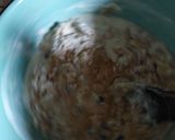 Foto del paso 3 de la receta: Queque sencillo