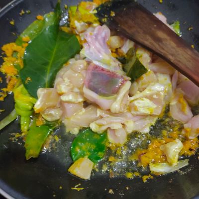 Langkah 5
