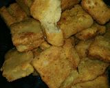 Foto langkah ke 6 dari resep Pisang nuget.