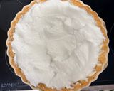 Foto del paso 6 de la receta: Pie de limón en 🍂