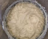 Foto langkah ke 4 dari resep Banana Pudding.