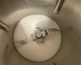Foto del paso 1 de la receta Cómo hacer azúcar glas en Thermomix