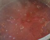 Foto del paso 5 de la receta: Ñoquis livianitos de papas