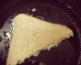 French Toast recipe step 6 photo
