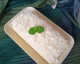 Foto langkah ke 7 dari resep Bolu Susu Khas Lembang.