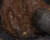 Foto langkah ke 2 dari resep Ayam Goreng Ketumbar (wajib Coba).