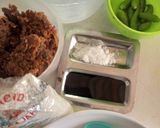 Foto langkah ke 3 dari resep Gohyong Ayam Cikini (Viral).