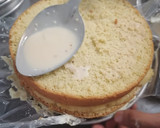 Foto del paso 8 de la receta: Pastel de Tres leches