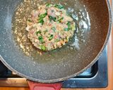 Foto del paso 5 de la receta: Croquetas de jurel