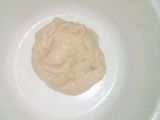 Bakpia kacang hijau