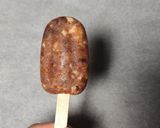 Une image de l'étape 3 de Magnum cake.
