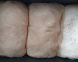 Tangzhong Milk Bread recipe step 14 photo