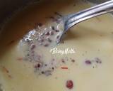 Dudhpak recipe step 3 photo