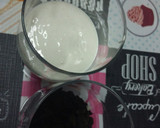 Foto del paso 3 de la receta: Copa Oreo