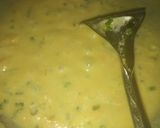 Foto langkah ke 4 dari resep Pasta Udang Wortel.