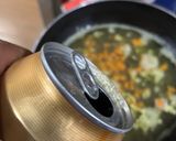 Foto del paso 2 de la receta: Sopa de cerveza