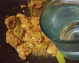 Foto langkah ke 5 dari resep Jengkol Rica-Rica.