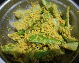 રાઈતા મરચાં (Raita Marcha Recipe In Gujarati) રેસીપી સ્ટેપ2ફોટો