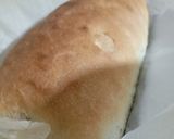 Φωτογραφία βήματος 5 της συνταγής 🍞 Ψωμί του τοστ σπιτικό🍞