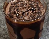 चॉकलेटी कोल्ड कोको (chocolaty cold coco recipe in Hindi) रेसिपी चरण 5 फोटो