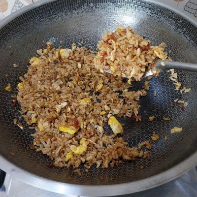 Langkah 4