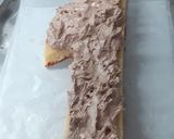 Foto del paso 6 de la receta: Torta 21. Grace