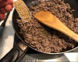 Foto del paso 4 de la receta: Berenjenas guisadas