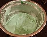 Grasshopper Pie recipe step 11 photo