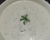 Foto del paso 7 de la receta: Salsa tártara liviana🥙🥯🍎