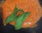 Foto langkah ke 3 dari resep Urap Sayuran.