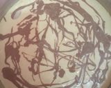 Foto langkah ke 5 dari resep Marble cake simple.