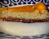 Foto del paso 6 de la receta: Tarta de ricotta
