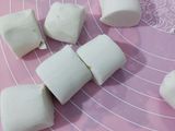 Tteok (Korean Rice Cake)