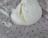 A picture of step 2 of SHRIKHAND ❤️ MAHARASHTRA ki SHAAN.