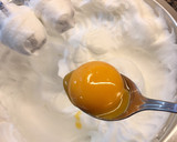 Foto del paso 6 de la receta: Delicia de chocolate con 2 ingredientes
