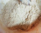 Foto del paso 1 de la receta: Galletas de Avena