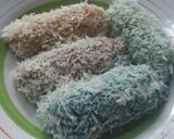 Foto langkah ke 7 dari resep Bandang malajo a.ka mataroda.