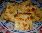 Foto del paso 4 de la receta: Sopa paraguaya😋👌