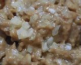 Foto del paso 6 de la receta: Paté de berenjenas