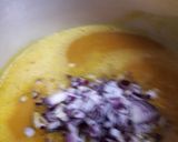 Foto del paso 11 de la receta: "Ñoquis de Mamá"