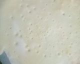 Foto del paso 4 de la receta: Panqueques salados