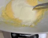 Foto del paso 5 de la receta: Panecillos de leche saludables