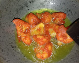 गोभी फ्राई (Gobhi Fry recipe in Hindi) रेसिपी चरण 5 फोटो