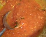 ભૂંગળા બટેકા(Bhungla bateta recipe in Gujarati) રેસીપી સ્ટેપ4ફોટો