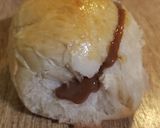 Foto del paso 6 de la receta: Pancitos de Leche